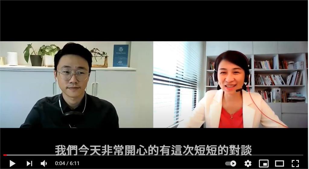 後疫情時期，企業主一定要知道的 3個行銷重點