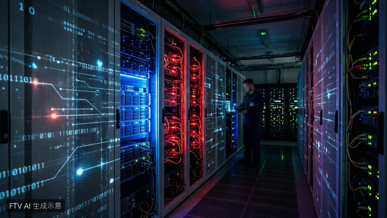 OpenAI流氓代理程式作亂　驚傳第二家科技公司也受害