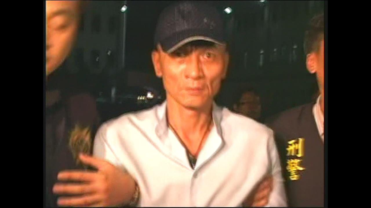 逃獄10次成功8次！促監獄大變革　「越獄大王」徐開喜搖身變網紅