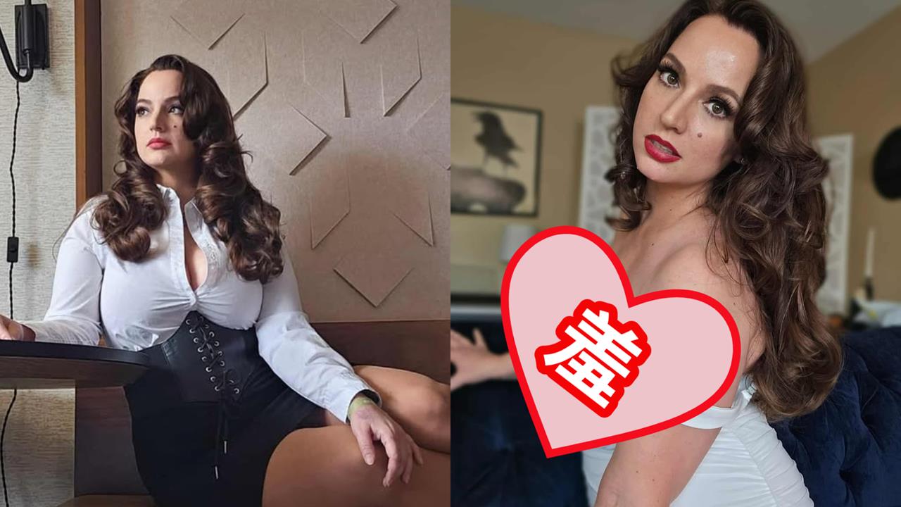 單親4寶媽靠賣「身上1液體」養活全家!超狂售價曝光「連衛生紙都有人要」