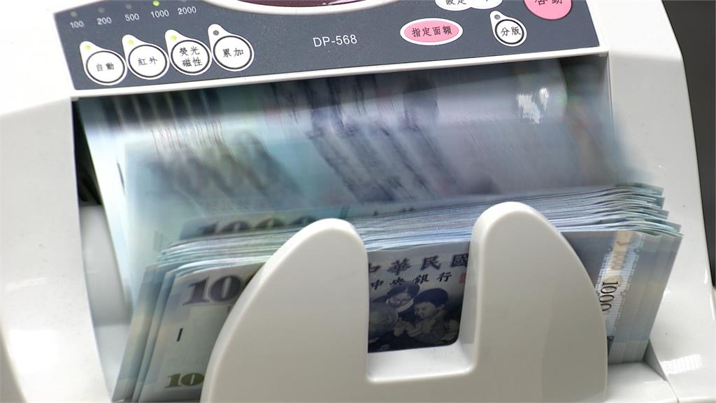明年度中央統籌分配款　台北市729.5億元「拿最多」