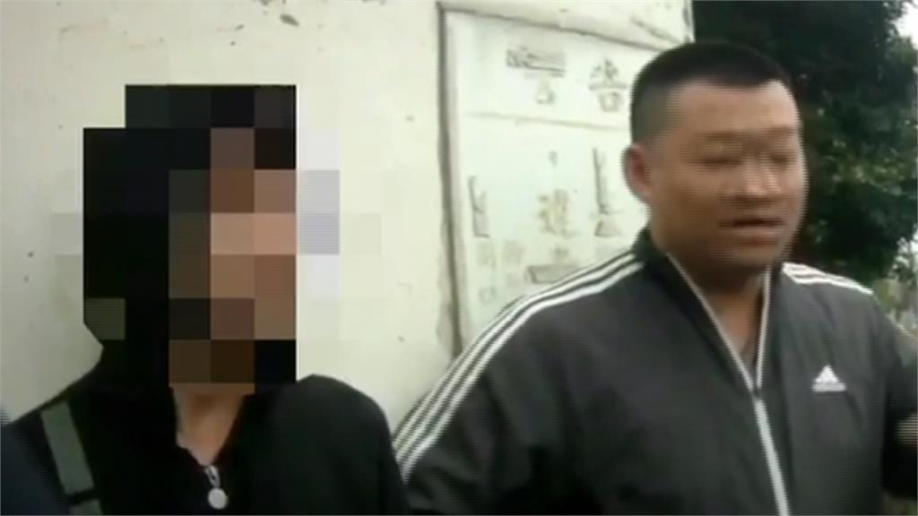 狂！車手落網 同夥竟打電話到警局找人
