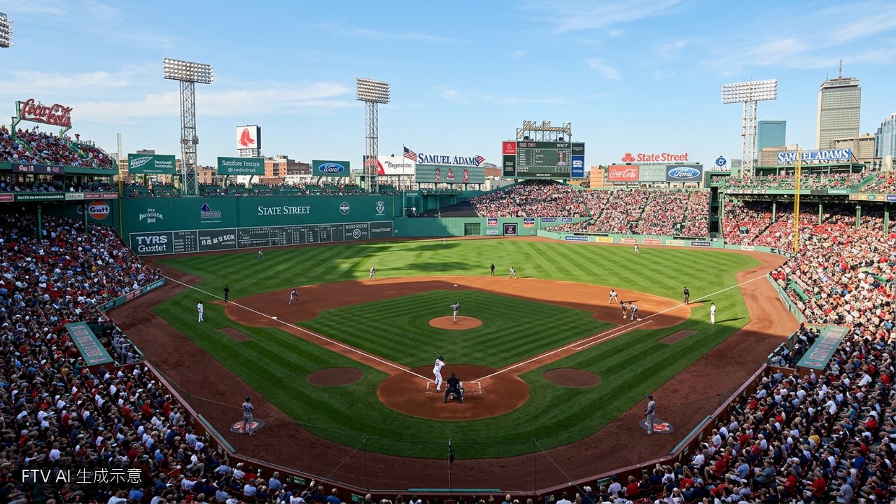 MLB／山本由伸生涯首場例行賽完投　道奇8：2輕取洋基