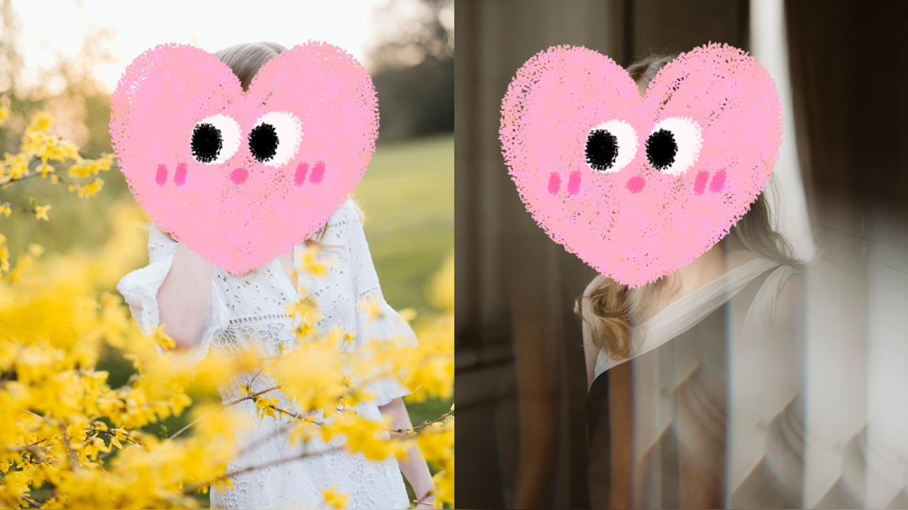 比利時「最美公主」艾蕾諾爾18了！她優雅燦笑網讚「神似保拉王后」