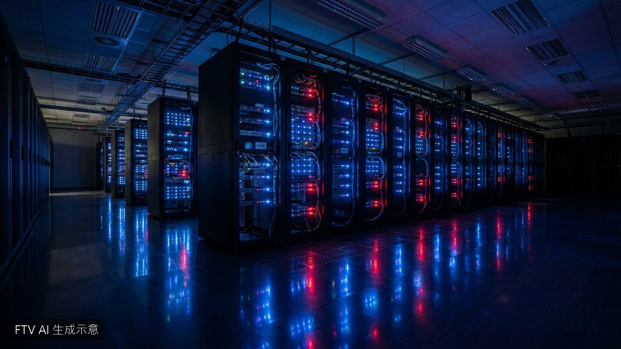 OpenAI智慧代理入侵澳洲政府網站　恐成全球首例