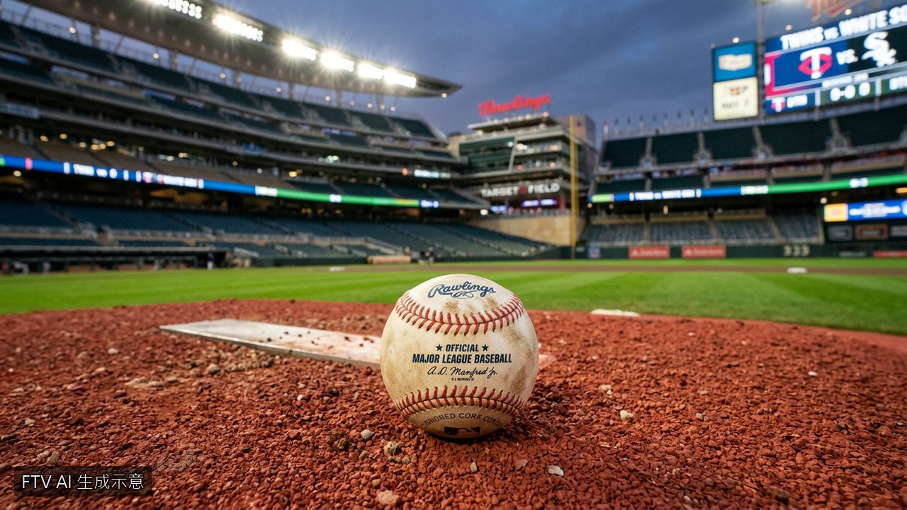 MLB／球速崩跌！釀酒人強投Woodruff僅投3.2局黯然退場