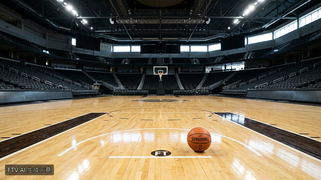 WNBA總冠軍賽首戰　女武神靠Williams關鍵罰球力克美夢拔頭籌