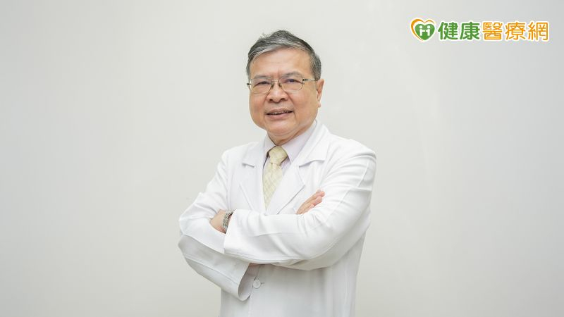 不再為「打針」困擾！民國115年3月健保新制上路　重度血友病治療出現新選擇