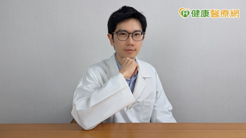 為何韓國醫美價格較具優勢?蒼藍鴿解析赴韓前應注意的醫美關鍵