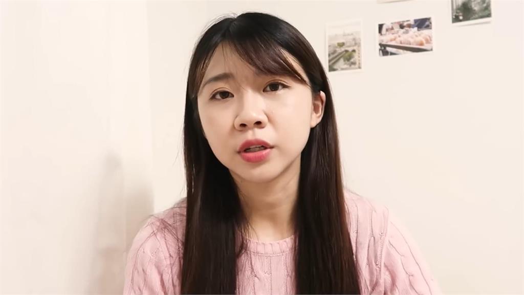 接業配不好賺？新人YouTuber公開頻道單月收入　無奈嘆：心血跟收入不成正比