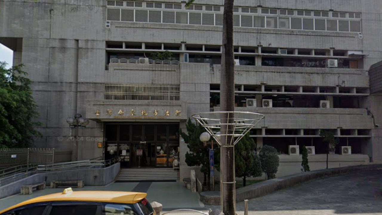 4寶爸魔爪伸3幼女「當洩慾工具175次」！恐嚇「不准跟阿嬤說」重判663年