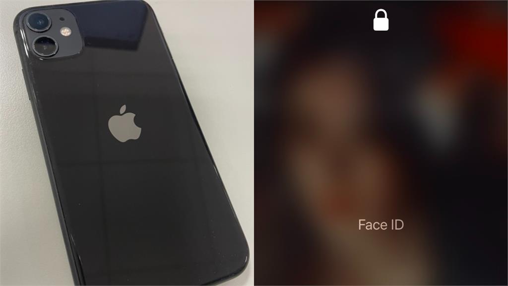 更新iOS 15.4　用戶哀嚎「續航力變差」蘋果官方回應了