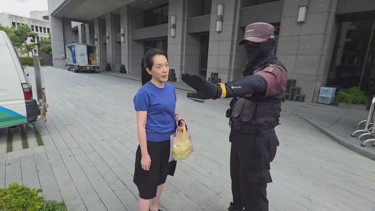 凍齡秘密？陳幸妤素連兩天外帶「這一味」　在地老店意外爆紅