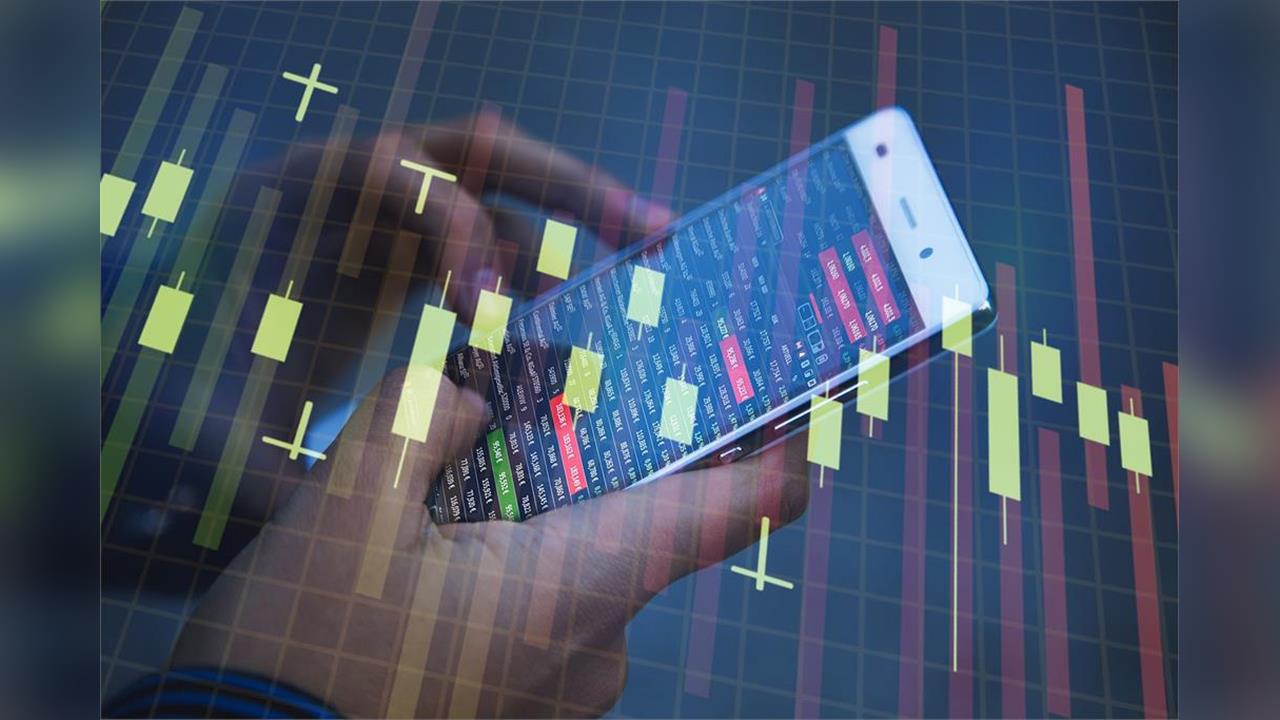 群電8月營收站回30億元大關 看好中秋備貨潮