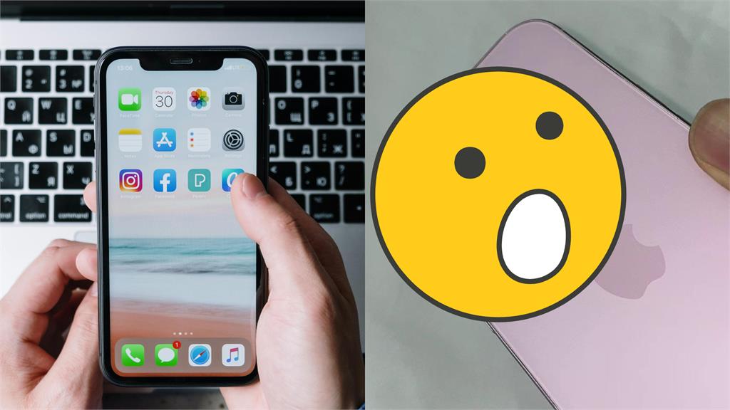 iPhone <em>16</em>「最新劇透模型」大流出！4機型一次看…Pro系列巨大變動震撼網