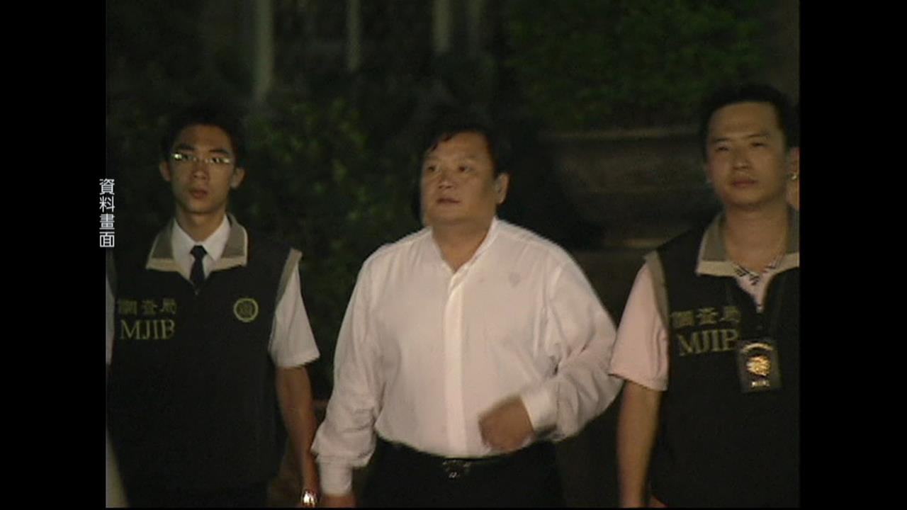 政商關係好！　天道盟游象賢曾捲入陳純甄簽賭案