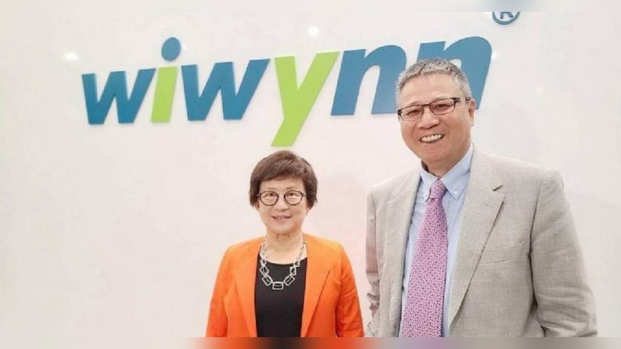 緯穎2025年第四季業績驚人！營收年增152.9%營創新高