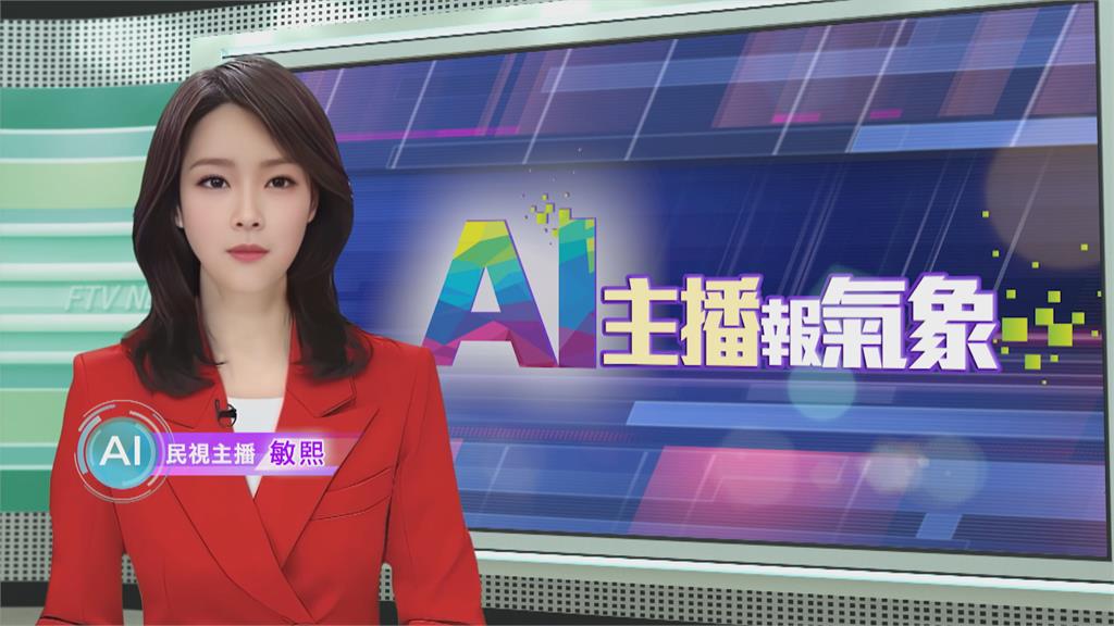 海上驚魂! 男子智利划輕艇　竟座頭鯨「吞入3秒」後吐出