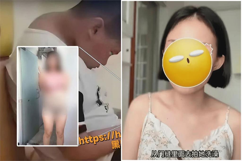 孩子過節狂玩手遊　中共籲家長多注意！男童為換道具「偷拍媽媽洗澡傳裸照」