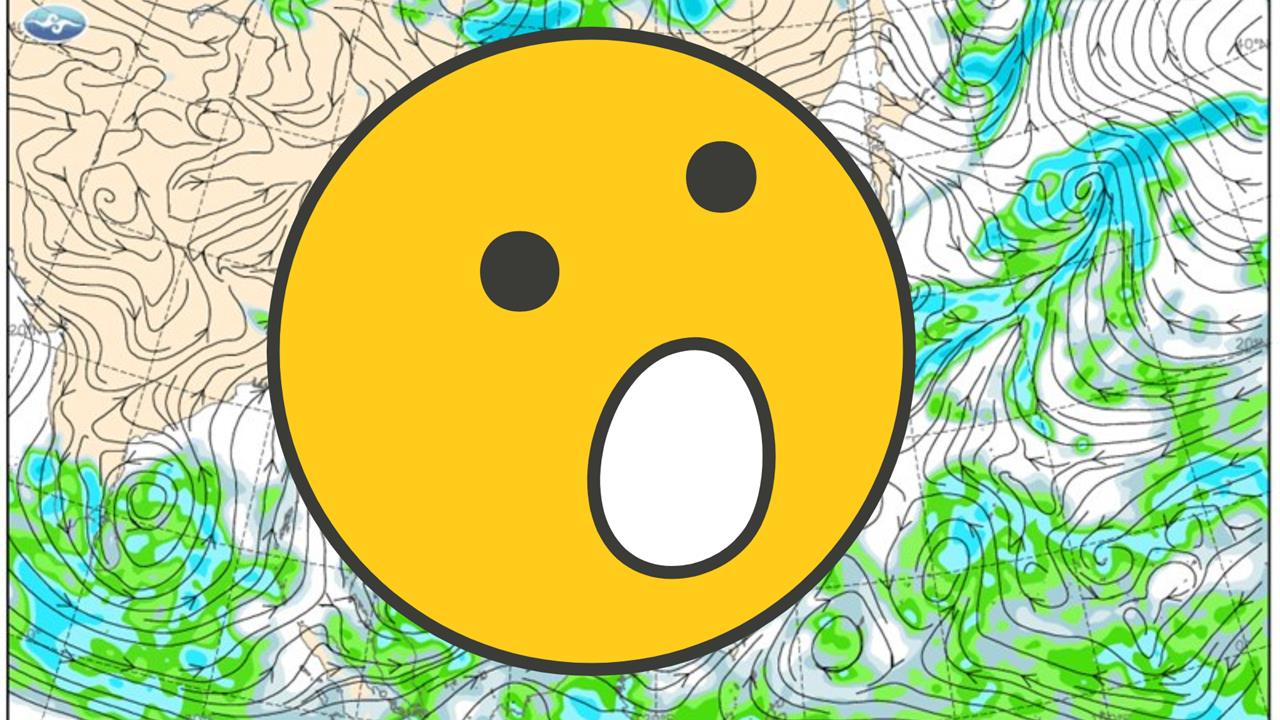 南部7水庫快見底！專家揭「西南風接近」時間點…在地嗨求：灌飽再走