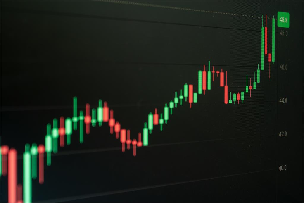 本週外資集中市場買超250.38億元  新光金9.96萬蟬聯買超之冠