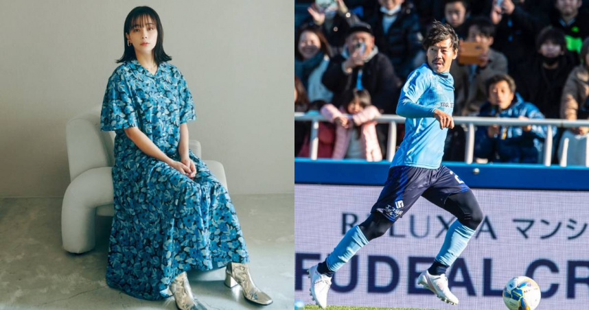 掰了玉木宏嫁日本國腳！加藤羅莎證實離婚　14年婚姻劃句點