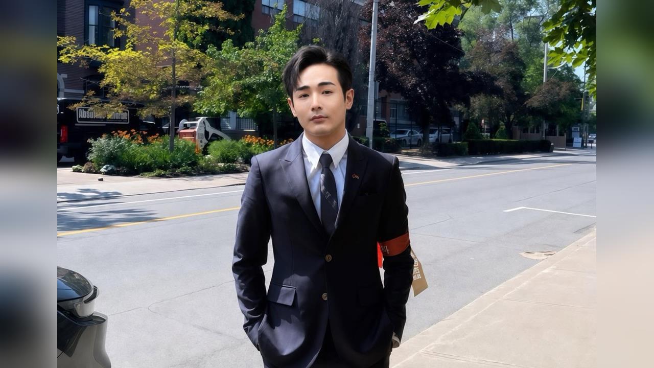 快新聞／北京出大事？驚傳「反習近平11人名單」外流　關鍵對話曝光