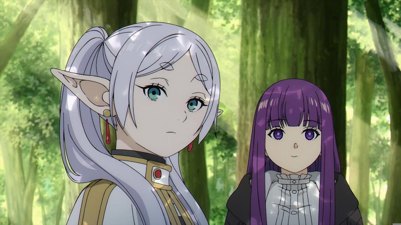 快新聞／ACG醜聞！小學館包庇性侵犯刊登漫畫　《犬夜叉》、《芙莉蓮》作者抵制