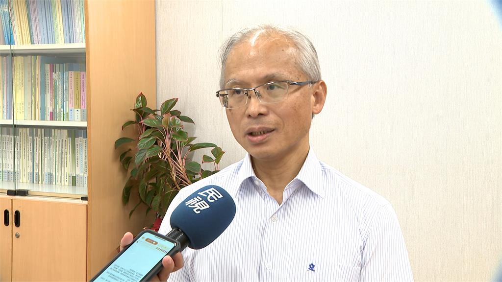 北市最長命！平均壽命83.9歲
