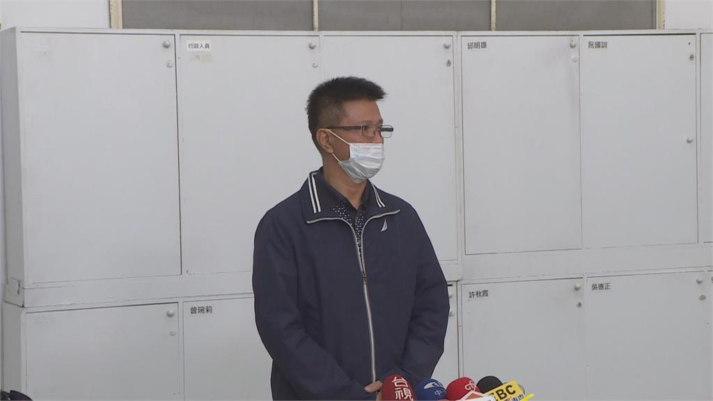 快新聞／百桂食品徵才薪水曝光！　網酸：工作內容多、錢卻給老闆兒買超跑