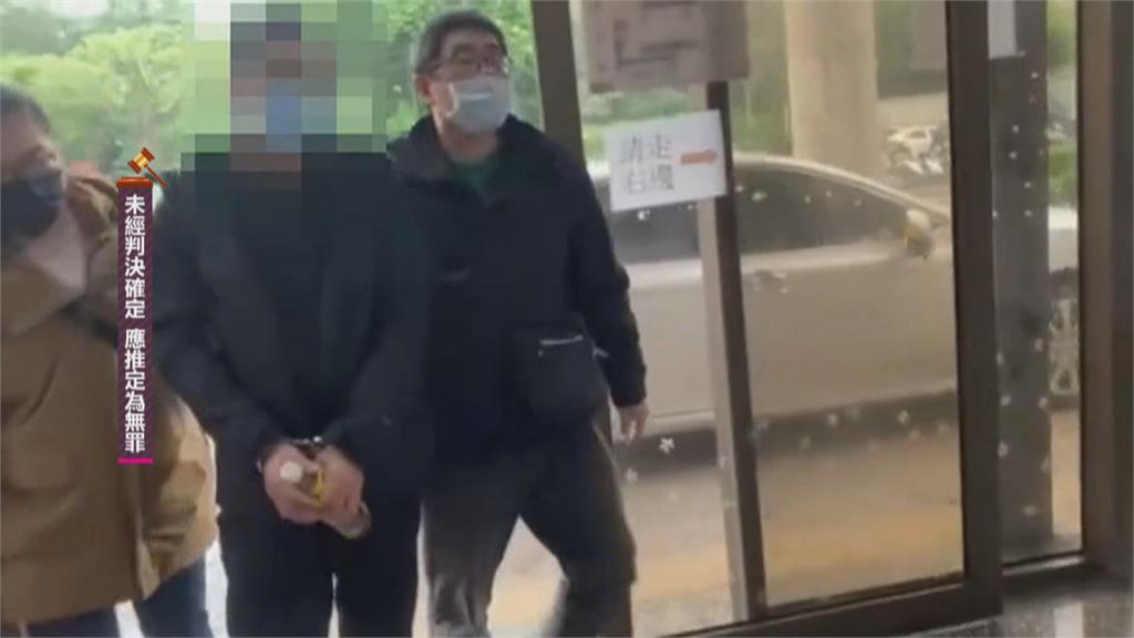 網路交友遇恐怖情人　26歲女拿出118萬後「被分手」