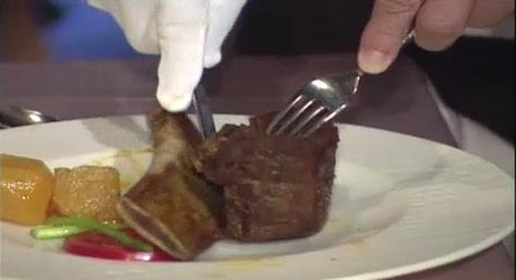 暑假旺季+普發一萬元 餐飲旅遊飯店搶攻市場