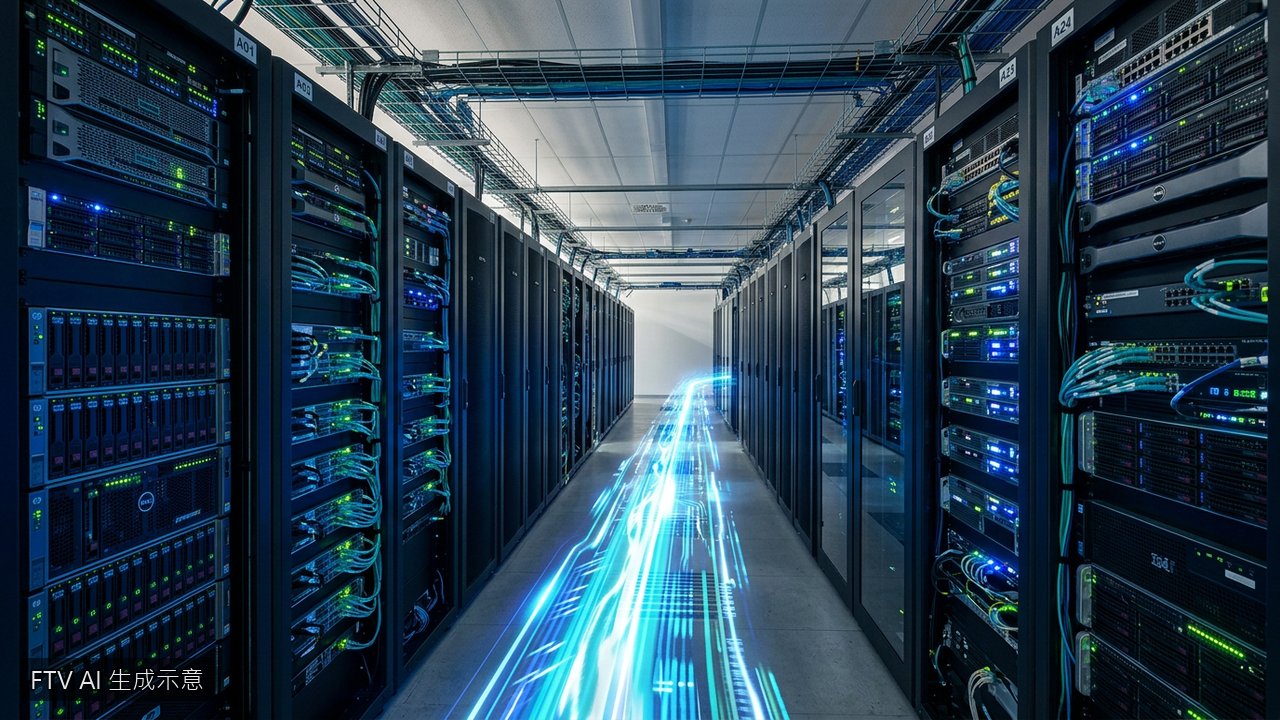 AI代理助陣！資安平台YesWeHack推自主滲透測試