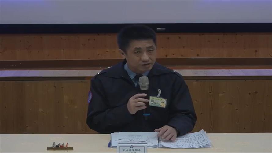 失事飛官最後通聯曝光　「跳傘、跳傘、跳傘」但空軍迄今無法證實完成跳傘