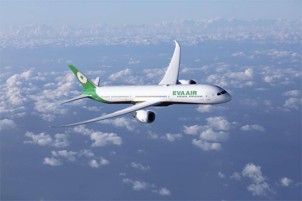 長榮航空7次違反性平法仍獲模範事業單位？桃園勞檢處出面說明了