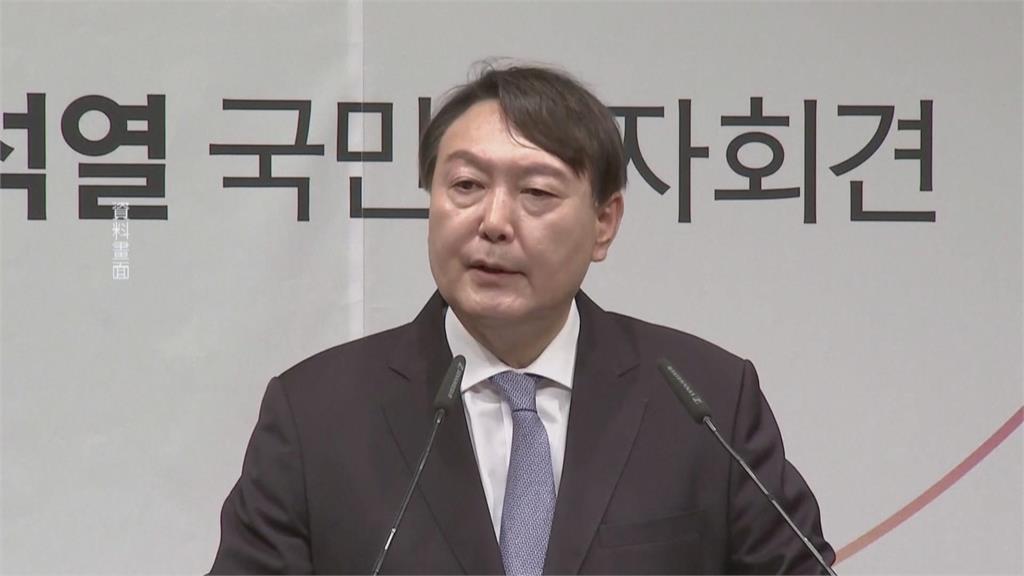 尹錫悅逮捕令期限今到期　第二次逮捕暫未執行