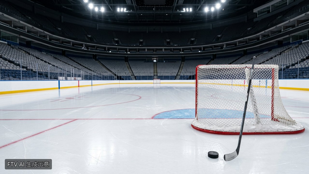 NHL美洲豹球星Brad Marchand動刀　新賽季開局成疑