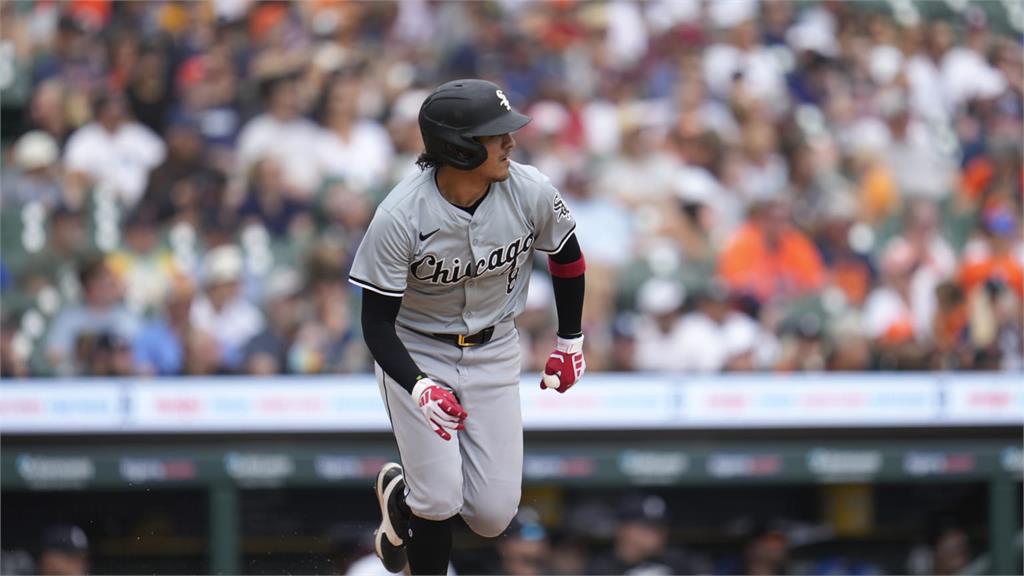 MLB/洋基積極補強內野 簽下前金手套獎候選也有三壘手新目標