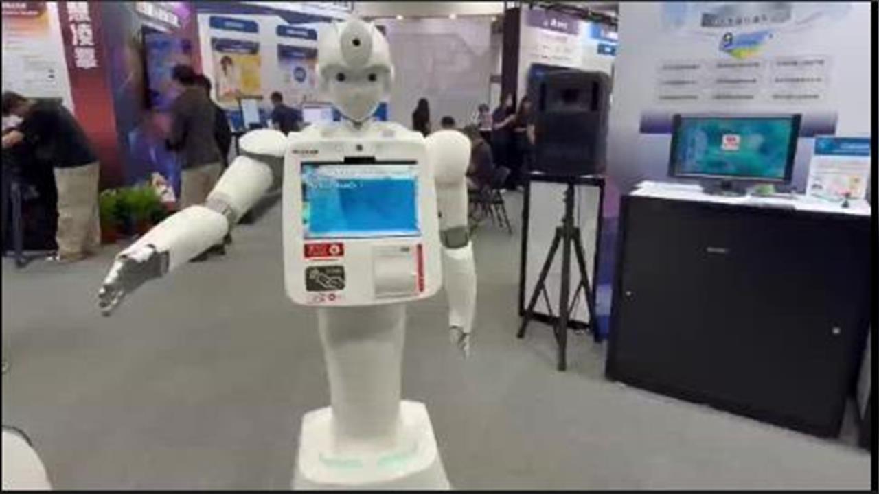 週三封關日　　要不要抱股過年？群益投顧這樣說