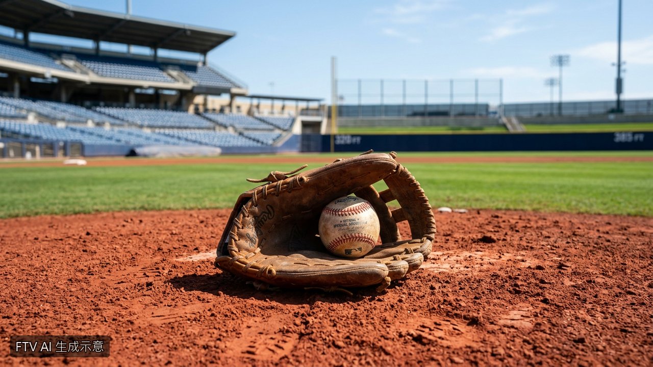 MLB／Kyle Freeland生涯首場完投　落磯橫掃皇家