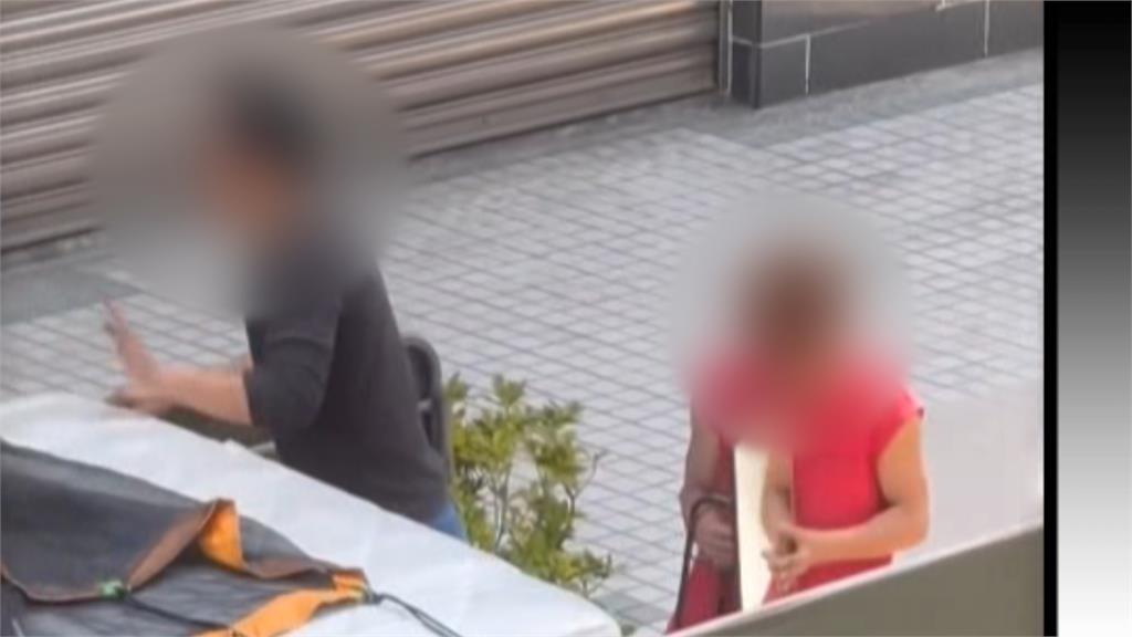 台北搬到礁溪出爾反爾還殺價！　搬家公司理智斷線「不搬了」