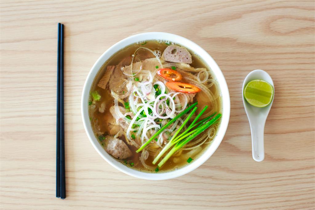 新竹美食不是只有貢丸、米粉！內行人「狂推16家」隱藏版名單：在地人都吃爆