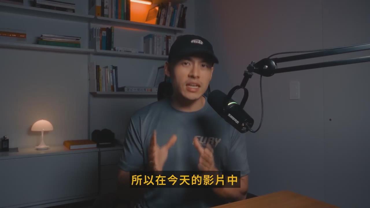 健康資訊愈看愈亂？專家曝3點判斷可信度