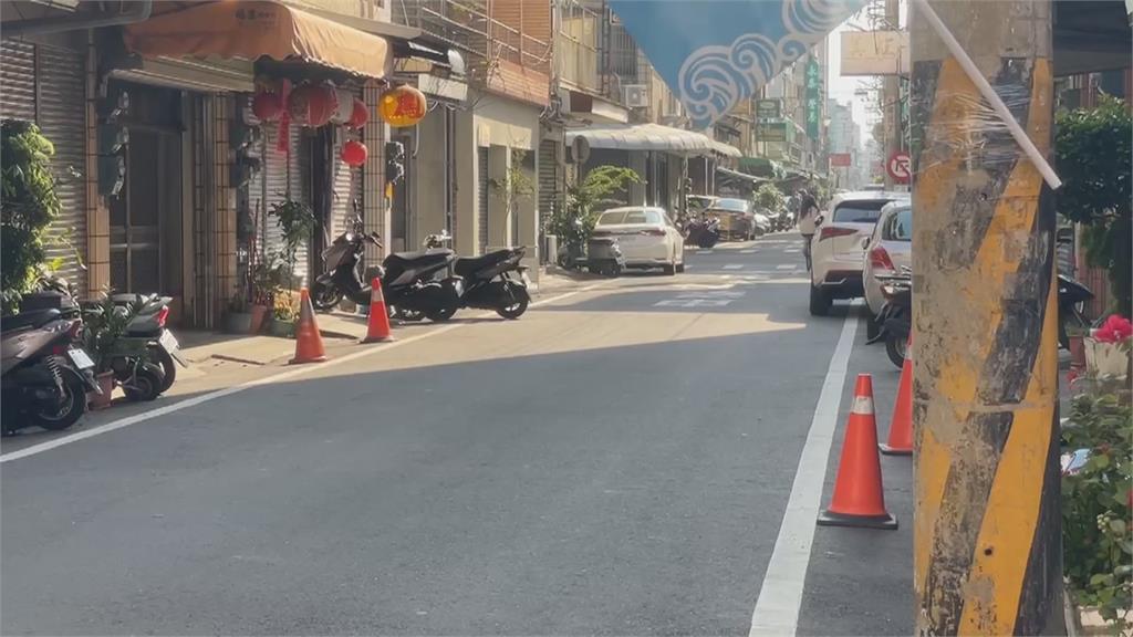 宮廟進香回鑾引周邊店家不滿　控陣頭素質差、亂丟垃圾險爆衝突