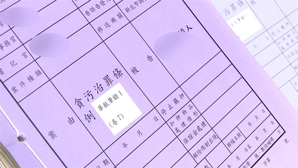 私菸風暴／北檢歷經33天偵辦！ 起訴<em>吳宗憲</em>、邱彰信等13人