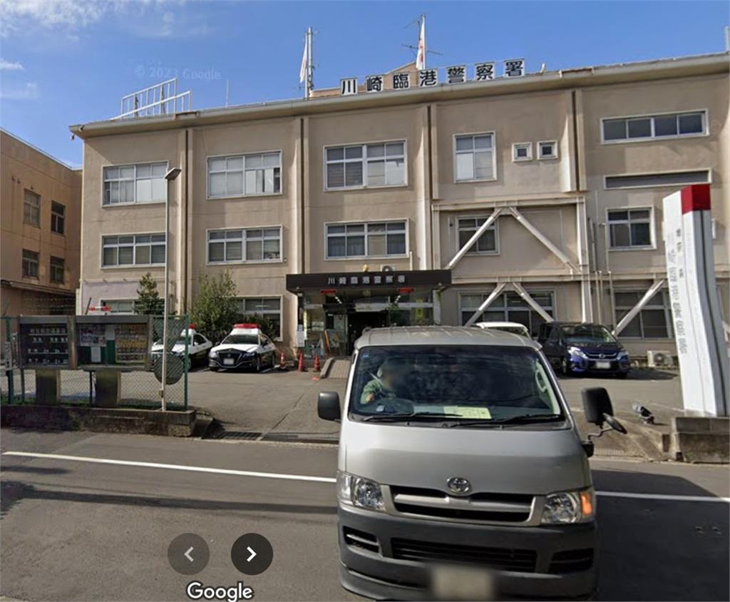 20歲正妹疑冤死前男友家　親友怒圍警局！日警方回應大炎上