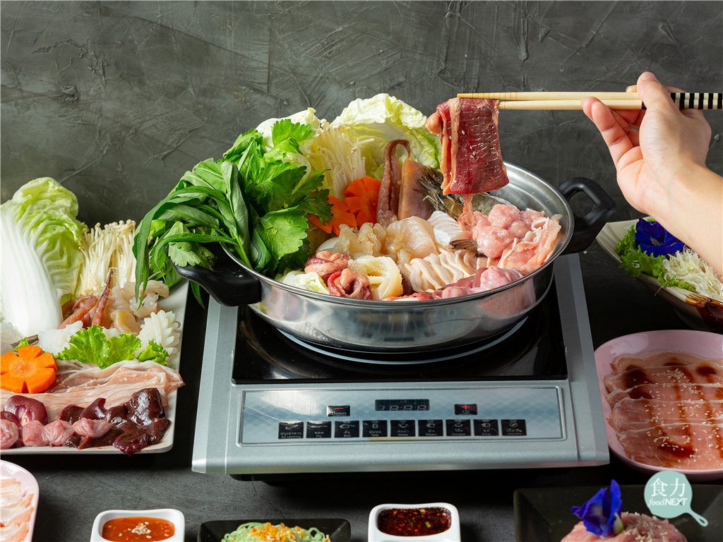 冬至進補別吃過頭！國健署提醒掌握5原則  避開高油高鹽陷阱