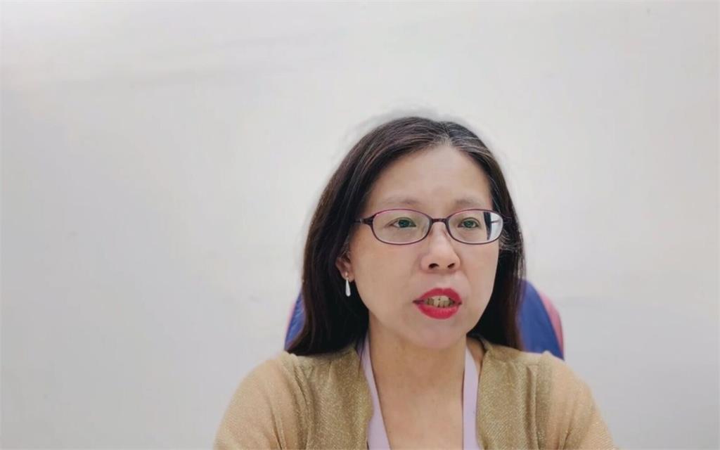 北投國中女壘隊17人食品中毒送醫 北市衛生局疑禍首是「它」!