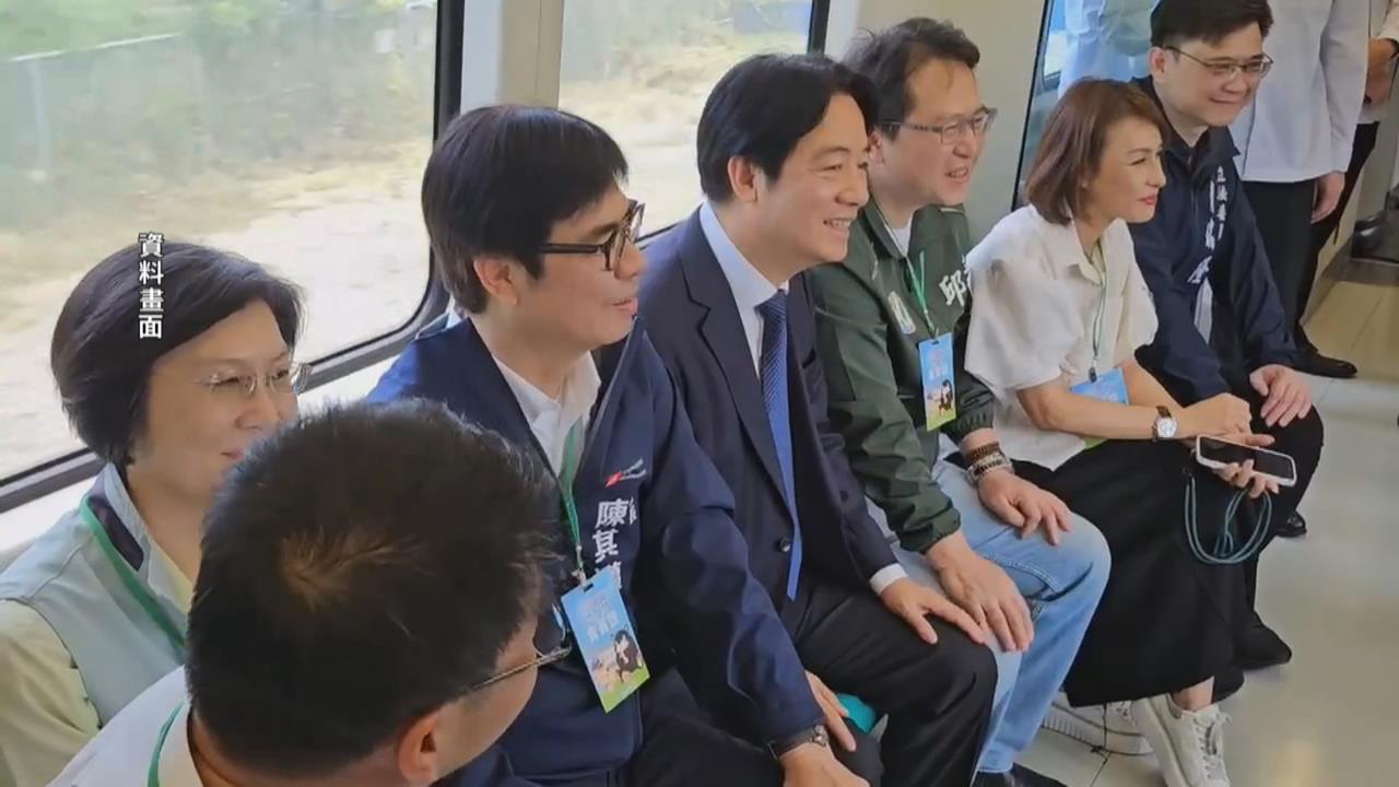 陳其邁新書「高雄　緊緊緊」　開放預購未演先轟動！重量級人士推薦