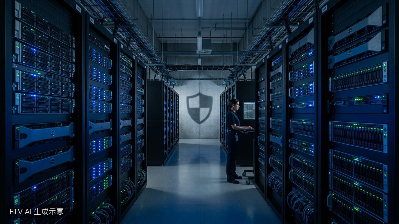 美政府出手！OpenAI最新GPT-5.6限美國境內預覽